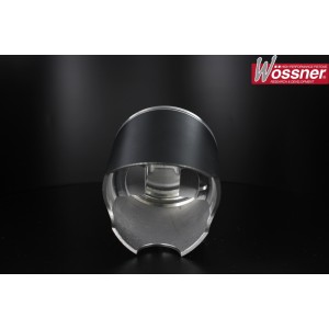 Pistón forjado WÖSSNER