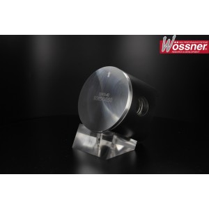 Pistón forjado WÖSSNER