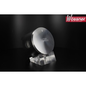 Pistón forjado WÖSSNER