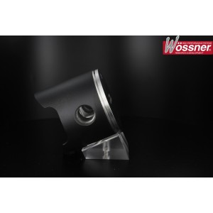 Pistón forjado WÖSSNER