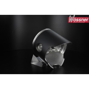 Pistón forjado WÖSSNER