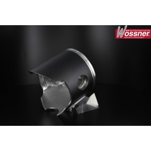 Pistón forjado WÖSSNER