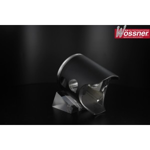 Pistón forjado WÖSSNER