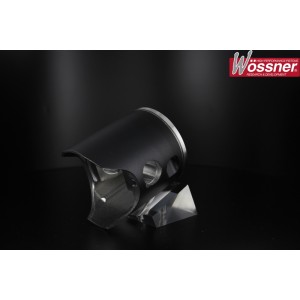Pistón forjado WÖSSNER