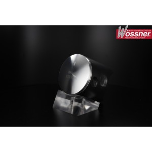 Pistón forjado WÖSSNER