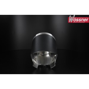 Pistón forjado WÖSSNER