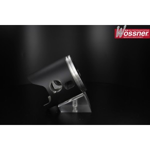 Pistón forjado WÖSSNER
