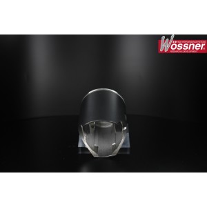 Pistón forjado WÖSSNER