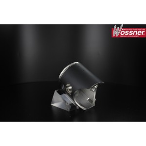 Pistón forjado WÖSSNER
