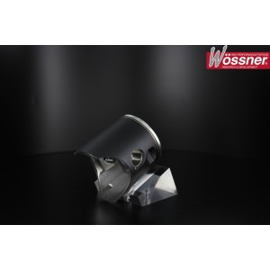 Pistón forjado WÖSSNER