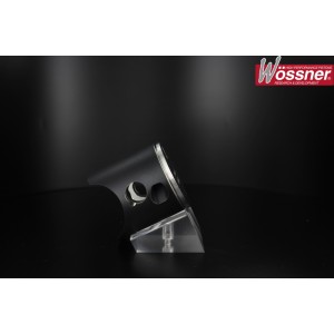 Pistón forjado WÖSSNER