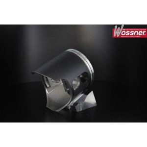 Pistón fundición WÖSSNER