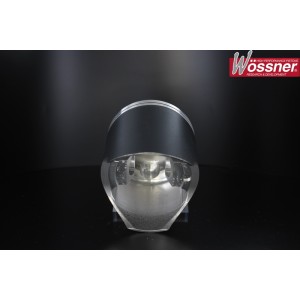 Pistón fundición WÖSSNER