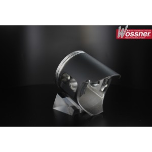 Pistón fundición WÖSSNER