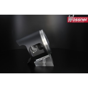 Pistón fundición WÖSSNER