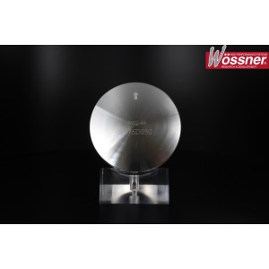 Pistón forjado WÖSSNER