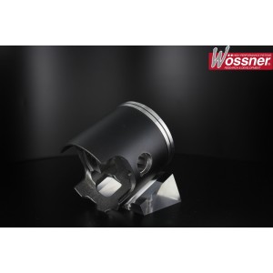 Pistón forjado WÖSSNER