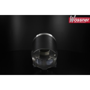 Pistón forjado WÖSSNER