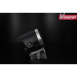 Pistón forjado WÖSSNER