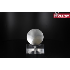 Pistón forjado WÖSSNER