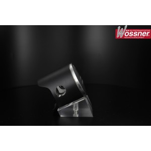 Pistón forjado WÖSSNER