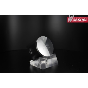 Pistón forjado WÖSSNER