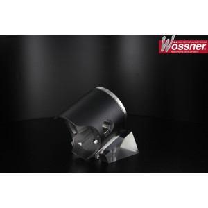 Pistón forjado WÖSSNER
