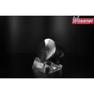 Pistón forjado WÖSSNER