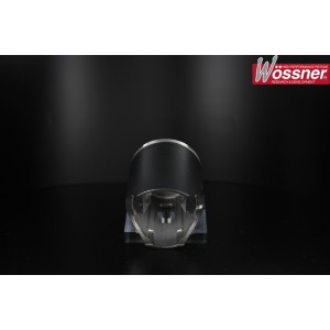 Pistón forjado WÖSSNER