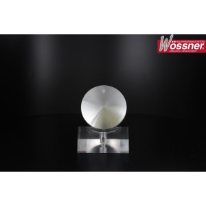 Pistón forjado WÖSSNER