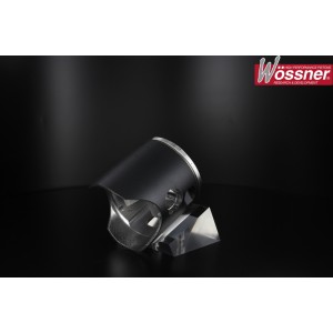 Pistón forjado WÖSSNER