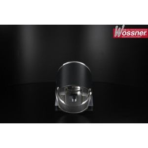 Pistón forjado WÖSSNER