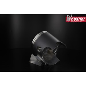 Pistón forjado WÖSSNER