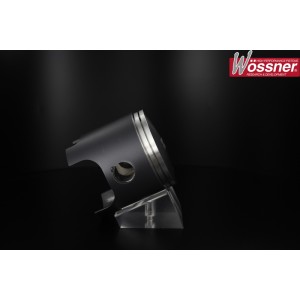Pistón forjado WÖSSNER