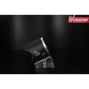 Pistón forjado WÖSSNER