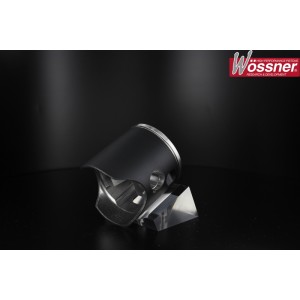 Pistón forjado WÖSSNER