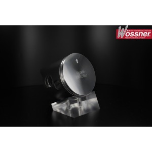 Pistón forjado WÖSSNER