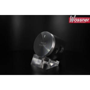 Pistón forjado WÖSSNER