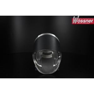 Pistón forjado WÖSSNER