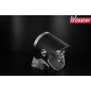 Pistón forjado WÖSSNER