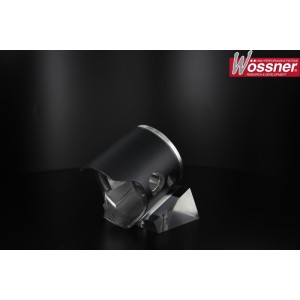 Pistón forjado WÖSSNER