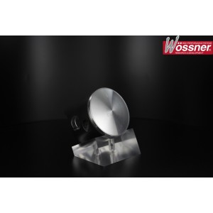 Pistón forjado WÖSSNER