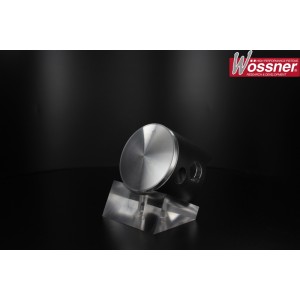 Pistón forjado WÖSSNER