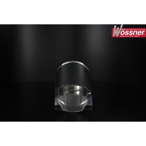 Pistón forjado WÖSSNER