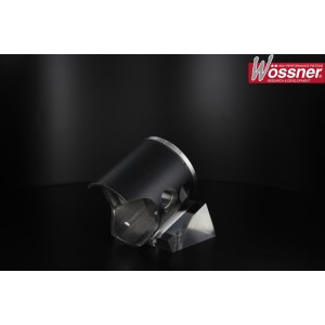 Pistón forjado WÖSSNER