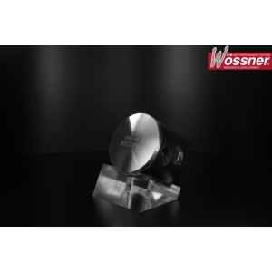 Pistón forjado WÖSSNER