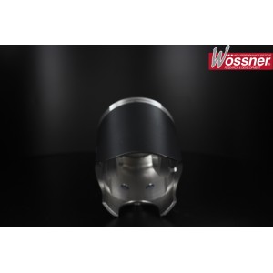 Pistón forjado WÖSSNER