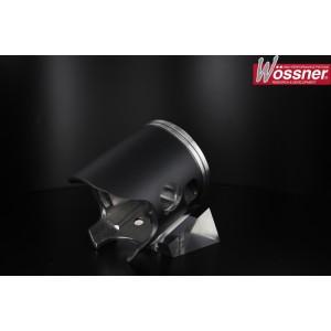 Pistón forjado WÖSSNER