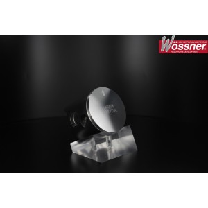 Pistón forjado WÖSSNER