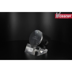 Pistón forjado WÖSSNER